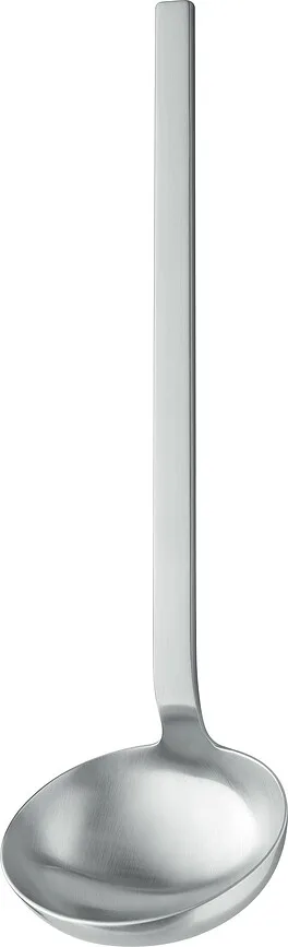 Половник Zwilling Minimale, нержавеющая сталь, 26,5 см
