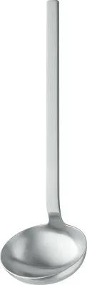 Половник Zwilling Minimale, нержавеющая сталь, 26,5 см