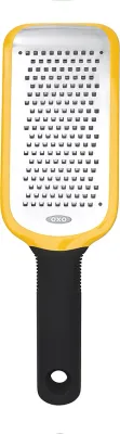 Тёрка Oxo Good Grips, нержавеющая сталь, 28 см