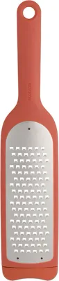Тёрка Brabantia Tasty Colours, пластик, 30 см