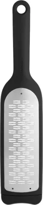 Тёрка Brabantia Tasty Colours, пластик, 30 см