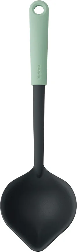 Половник Brabantia Tasty+, пластик, 32,8 см