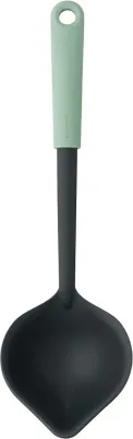 Половник Brabantia Tasty+, пластик, 32,8 см