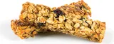 Форма для выпечки Silikomart Forma do czekoladek Sf184 My Snack, круглая, силикон — фото 4