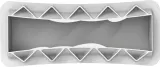Форма для выпечки Silikomart Forma do ciasta 3D Buche Spin, овальная, силикон, 25×8,4 см — фото 4