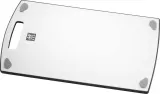 Разделочная доска Zwilling, пластик, 20 см, серая — фото 3