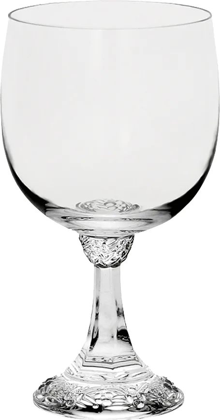 Бокал Rosenthal, Maria Crystal, хрусталь, прозрачный, арт. 36040 110002 00012
