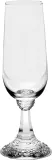 Бокал Rosenthal, Maria Crystal, хрусталь, прозрачный, для шампанского — фото 1