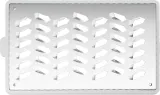 Тёрка Zwilling Z-Cut z krajaczem i 3 ostrzami, нержавеющая сталь, 30 см — фото 3