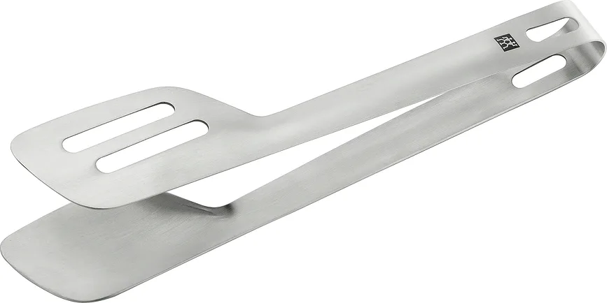 Щипцы кухонные Zwilling Pro, нержавеющая сталь, 26 см