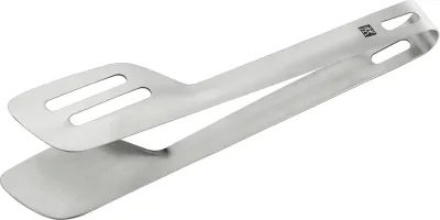 Щипцы кухонные Zwilling Pro, нержавеющая сталь, 26 см
