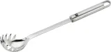 Ложка кулинарная Zwilling Pro, нержавеющая сталь, 33,2 см — фото 1