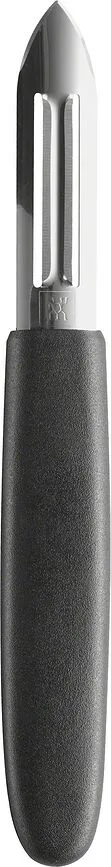 Овощечистка Zwilling Twin Grip, нержавеющая сталь, 16 см