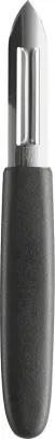 Овощечистка Zwilling Twin Grip, нержавеющая сталь, 16 см