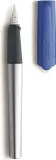 Ручка Lamy, Nexx A, перьевая, синие чернила — фото 1