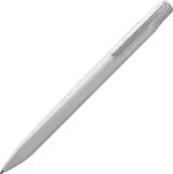 Ручка Lamy, Xevo, роллер, чёрные чернила, серая — фото 1