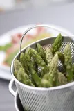 Кастрюля Zwilling do makaronu Twin Specials, 4,5 л, 16 см, нержавеющая сталь — фото 4