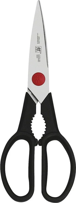 Ножницы Zwilling Twin, нержавеющая сталь