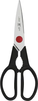 Ножницы Zwilling Twin, нержавеющая сталь