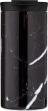 Термокружка 24Bottles, Travel Tumbler Grand, 600 мл, нержавеющая сталь — фото 1