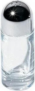 Перечница Alessi, нержавеющая сталь
