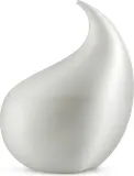 Банка для хранения Alessi Nunziatella, 1200 мл, нержавеющая сталь — фото 4