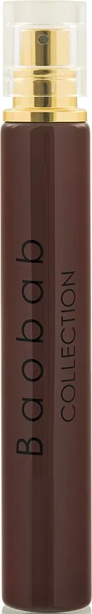 Ароматическая дымка для дома, Baobab Collection, Encre de Chine, 40 мл, коричневая