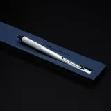 Ручка Pininfarina Segno, Slider Maserati, шариковая, синие чернила — фото 3