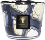 Свеча ароматическая Baobab Collection «Stones Lazuli» — фото 1