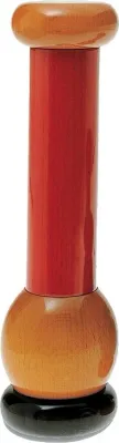 Мельница для специй Alessi MP0210, керамика
