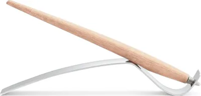 Ручка Pininfarina Segno, Piuma, шариковая, синие чернила, вечный