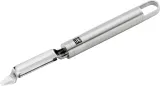 Овощечистка Zwilling Pro, нержавеющая сталь, 21 см — фото 1