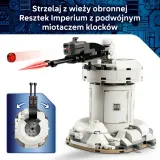 LEGO Star Wars - Атака AT-RT 75444 — фото 7