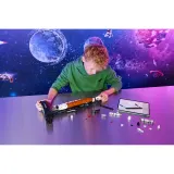 LEGO Technic - Ракета SLS NASA Artemis 42221 — фото 5