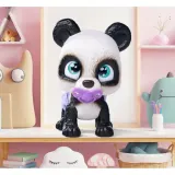 Simba Pamper Petz - Панда из пеленочной банды 5950054 — фото 6