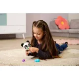 Simba Pamper Petz - Панда из пеленочной банды 5950054 — фото 8