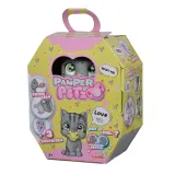 Simba Pamper Petz - Котенок из подгузниковой банды 5953051 — фото 2