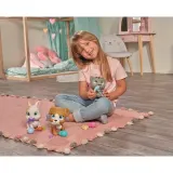 Simba Pamper Petz - Котенок из подгузниковой банды 5953051 — фото 7