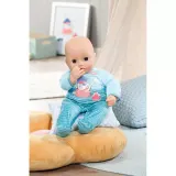 Zapf Creation Baby Annabell - Одежда Пижама для куклы 43 см 703090 B — фото 3