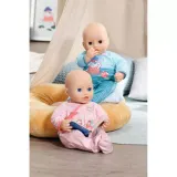 Zapf Creation Baby Annabell - Одежда Пижама для куклы 43 см 703090 B — фото 6