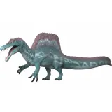 Schleich Dinosaurus - Спинозавр 15049 — фото 2
