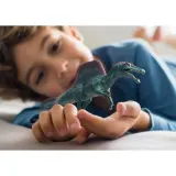 Schleich Dinosaurus - Спинозавр 15049 — фото 3