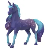 Schleich Świat Elfów Bayala - Единорог из Радужной Галактики Жеребец 70841 — фото 1