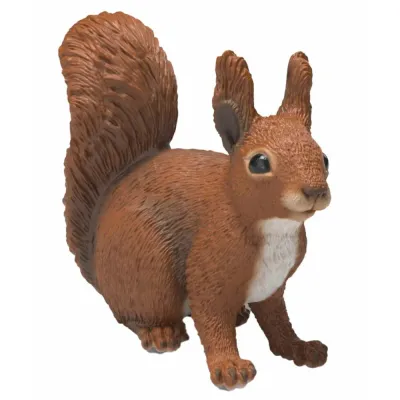 Schleich Wild Life - Белка 14936