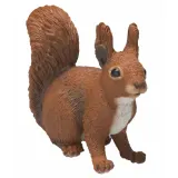 Schleich Wild Life - Белка 14936 — фото 1