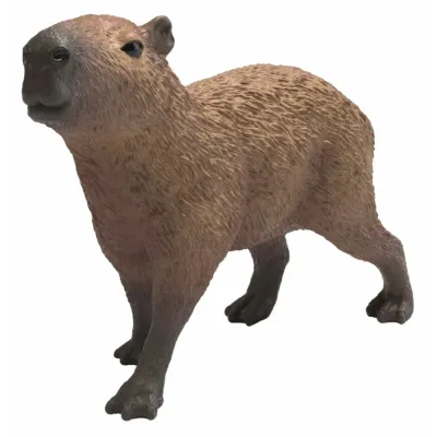 Schleich Wild Life - Капибара 14934