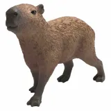 Schleich Wild Life - Капибара 14934 — фото 1