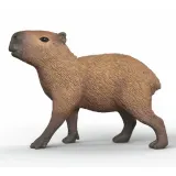 Schleich Wild Life - Капибара 14934 — фото 2