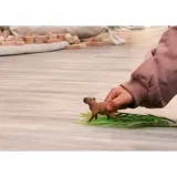 Schleich Wild Life - Капибара 14934 — фото 4