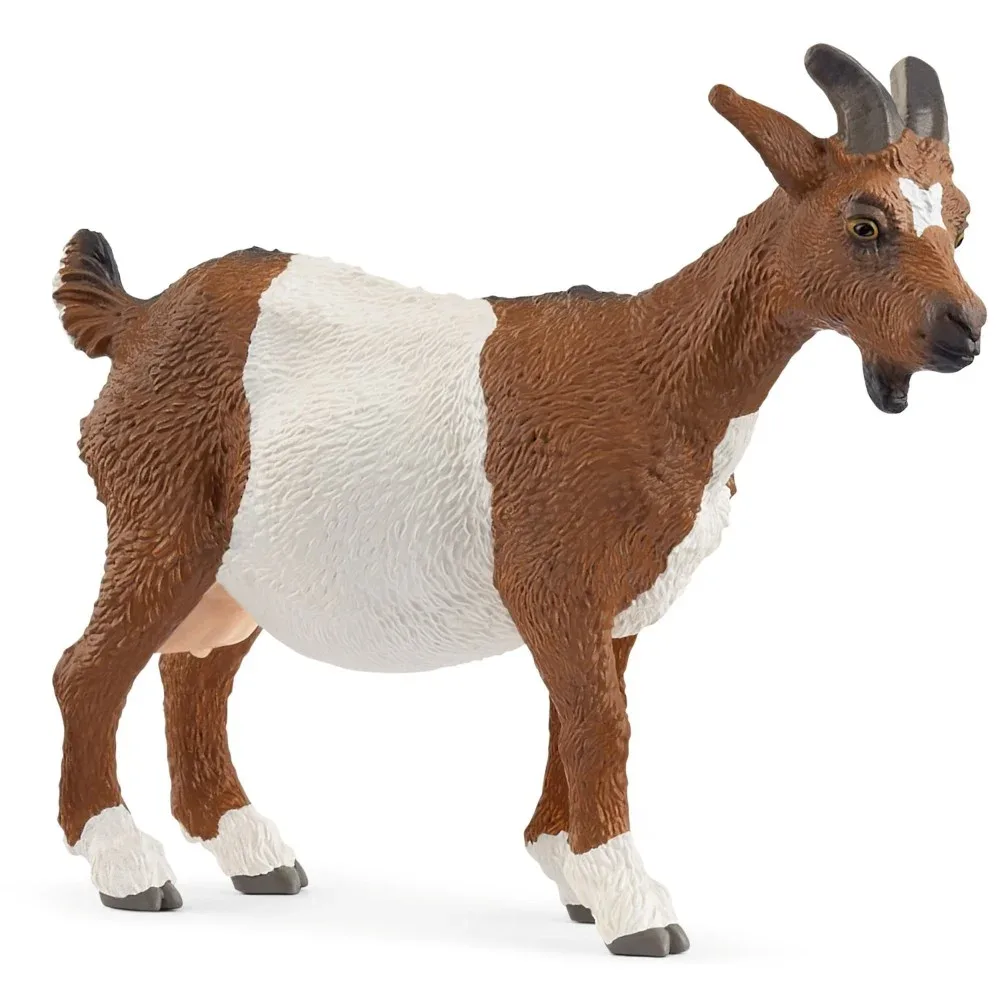 Schleich Farm World - Коза 14887